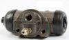 ASHUKI 0969-5406 Wheel Brake Cylinder